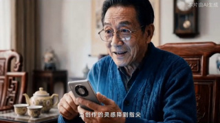 亚洲国产成人